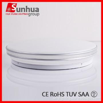2013 Flush Mounted 1600lm LED Ceiling Light kitchen ceiling fans
